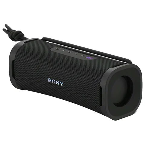 Sony ULT FIELD 1 Speaker - Black – image 3