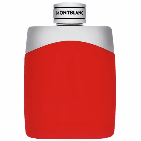 Montblanc Legend Red 100ml EDP Spray – image 4