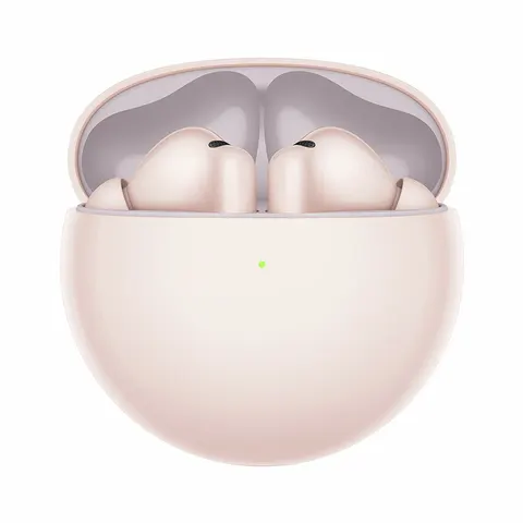 HUAWEI FreeBuds 7i Wireless Earbuds - Pink – image 2