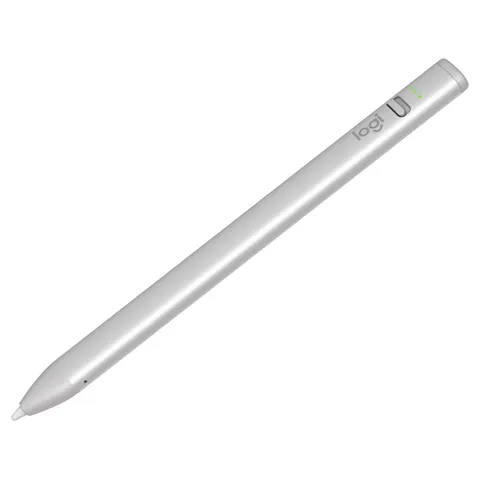 Logitech Crayon – image 3