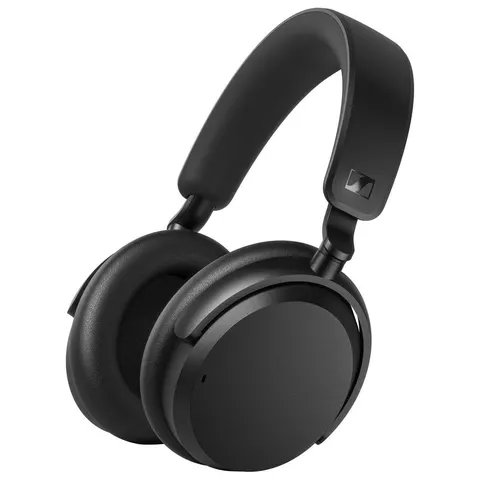 Sennheiser CCENUM Wireless – Black – image 2