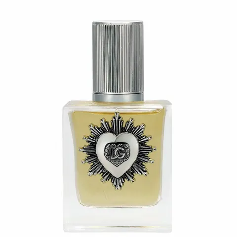 Dolce & Gabbana Devotion M EDP M 50 ml – image 4