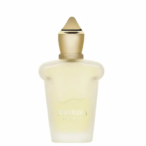 Casamorati Dama Bianca Eau de Parfum 30ml – image 4