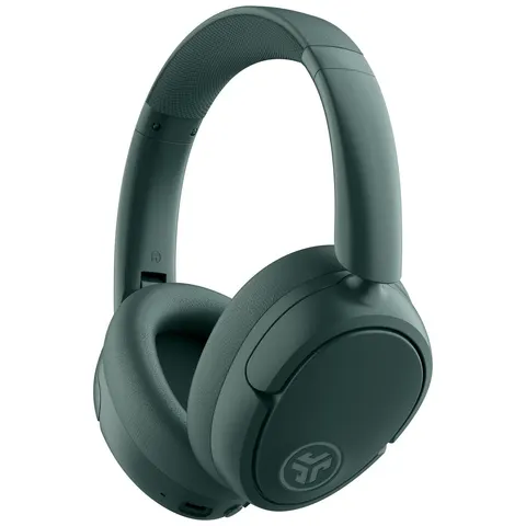 JLab JBuds Lux ANC Sage – image 3