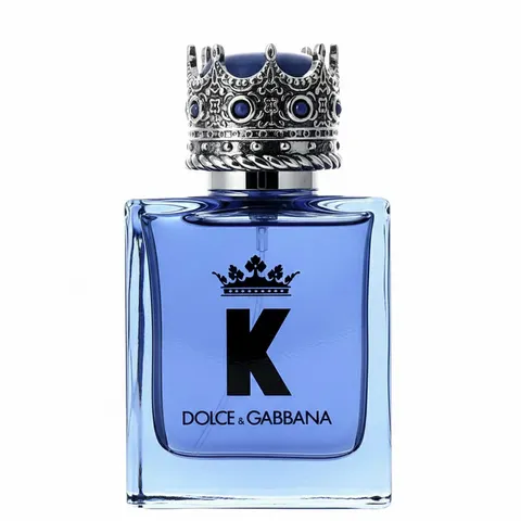 Dolce & Gabbana K EDP 50ml – image 5