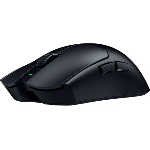 Razer Viper V3 Pro SE Wireless Gaming Mouse - Black – image 3