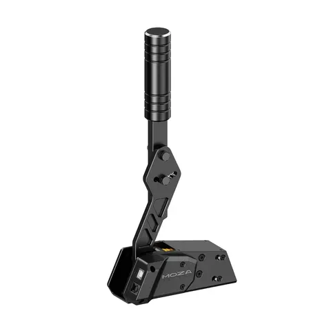 MOZA Racing HBP Handbrake – image 2