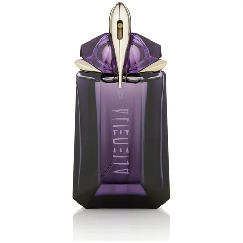 CK One 100ml Eau de Toilette – 60ml – image 2