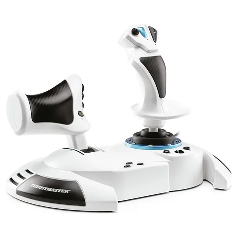 Thrustmaster T.Flight Hotas One Flight – image 2