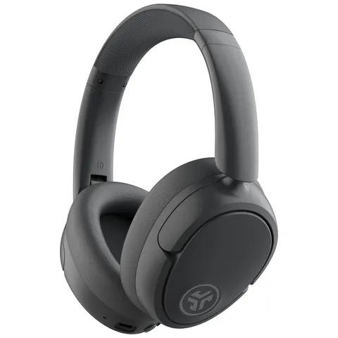 JLab JBuds Lux ANC Graphite – image 4