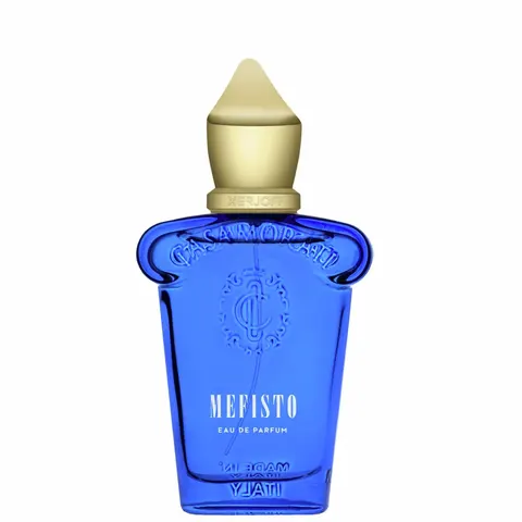 Xerjoff Mefisto Eau de Parfum 30mL – image 4
