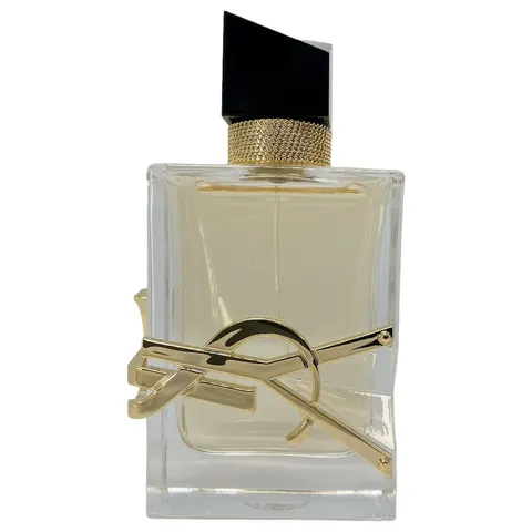 Yves Saint Laurent Libre Eau de Parfum - 50ml – image 4
