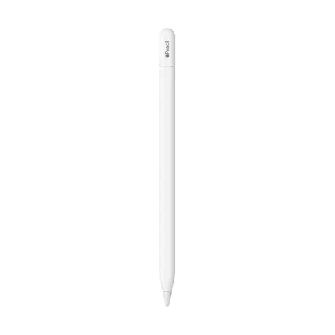 Apple Pencil USB-C – image 3