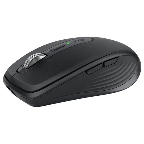 Logitech MX Anywhere 3S – image 3