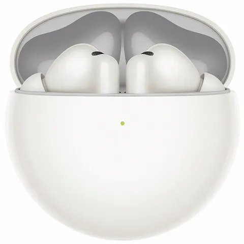 HUAWEI FreeBuds 7i Wireless Earbuds - White – image 3