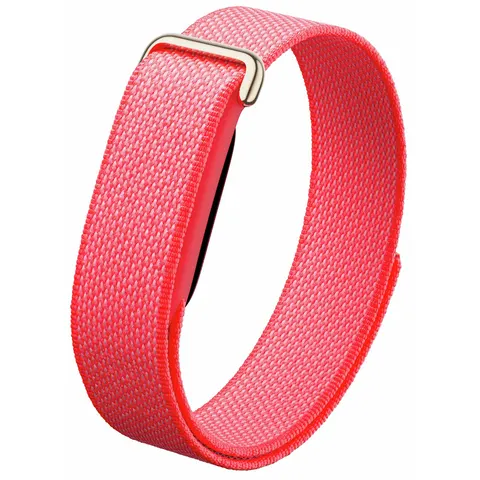 Google Fitbit Air Berry – image 2