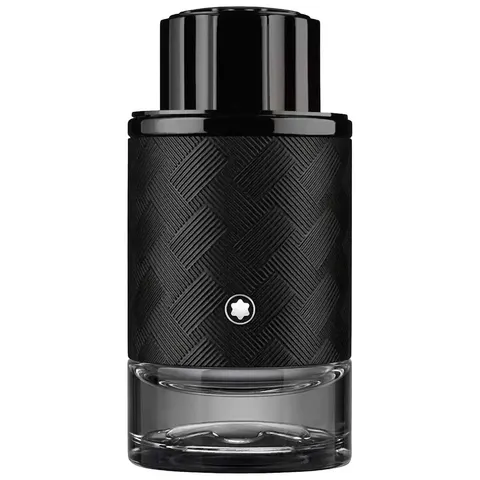 Montblanc Explorer Extreme Parfum 100mL – image 4