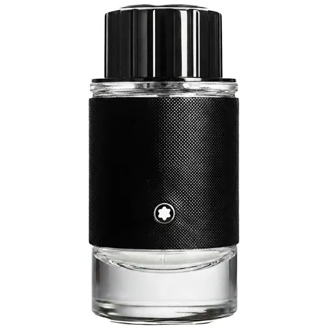 Montblanc Explorer Eau De Parfum | 100ml – S0671527323 – image 4
