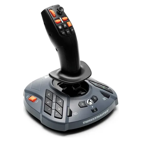 Thrustmaster SimTask FarmStick For Xbox & PC – image 2