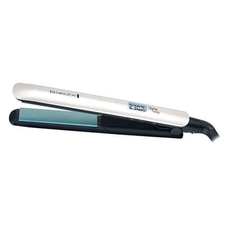 Remington Shine Therapy Straightener – image 3