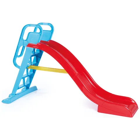 Dolu Big Splash Slide – image 3