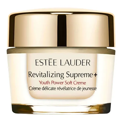 Estée Lauder Youth Power Soft Creme - 50ml – image 4