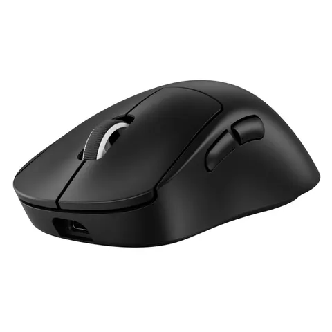 Logitech G PRO X SUPERLIGHT 2 DEX Wireless Gaming Mouse – image 2