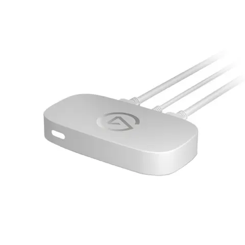 Elgato Game Capture Neo – image 2