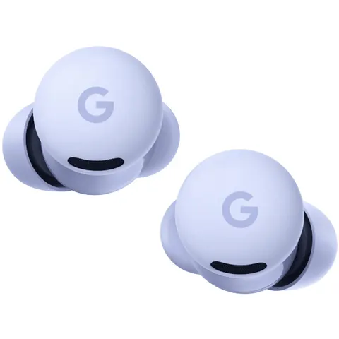 Google Pixel Buds 2a - Iris – image 2
