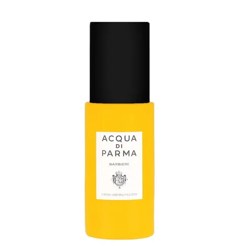 Acqua Di Parma Multi Action Face Cream - 50ml – image 4