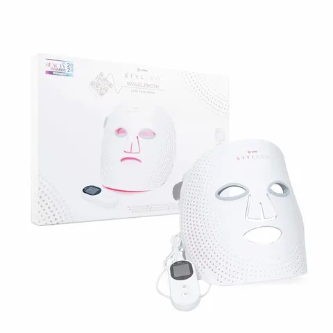 Stylpro LED Wavelength Mask – image 4