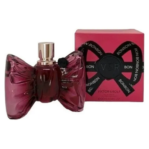 Viktor & Rolf Bonbon Eau de Parfum 90ml – image 4