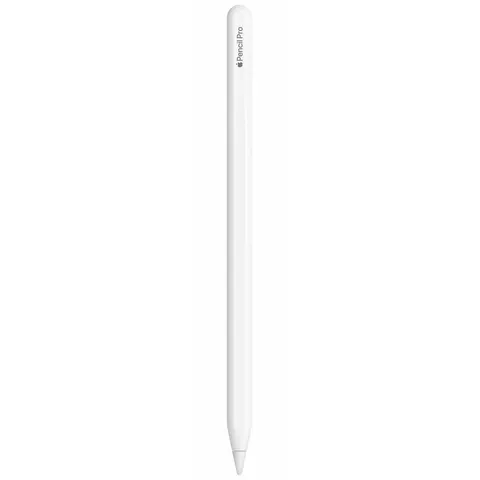 Apple Pencil Pro – image 3