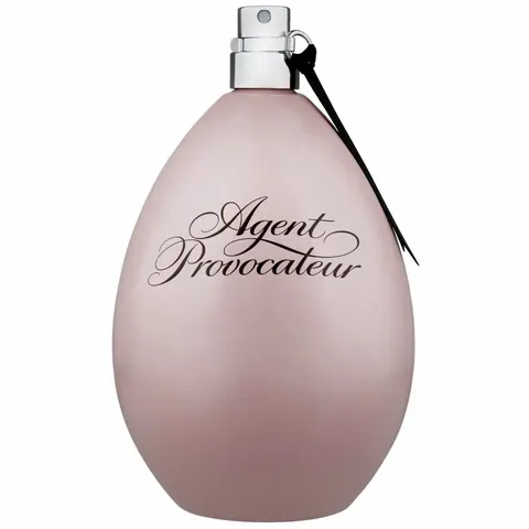 Agent Provocateur 200ml EDP Spray – image 4