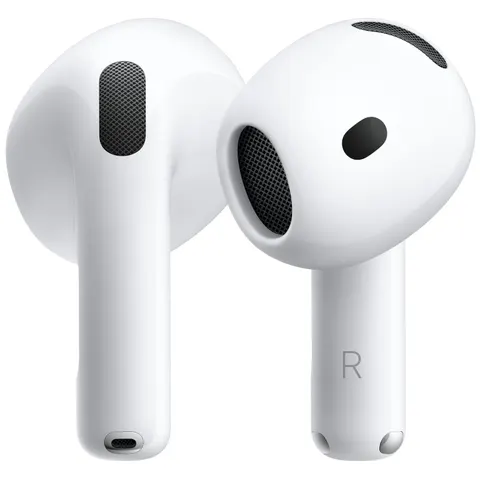Apple AirPods 5 – image 3