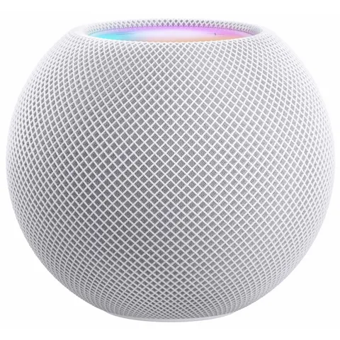 Apple HomePod mini - White – image 2