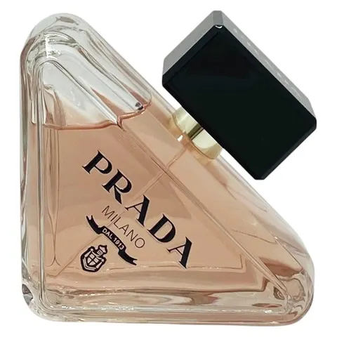 Prada Paradoxe Eau de Parfum 90mL – image 3