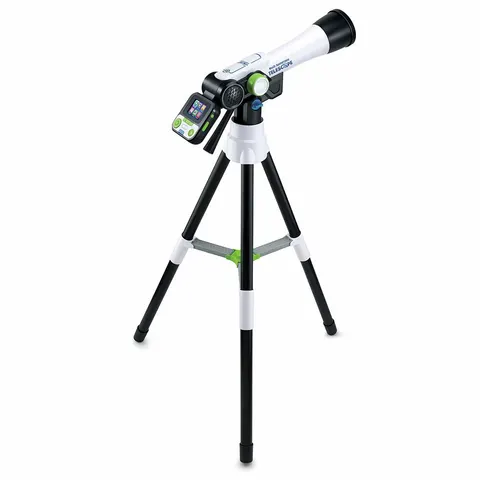 LeapFrog Magic Adventures Telescope – image 4