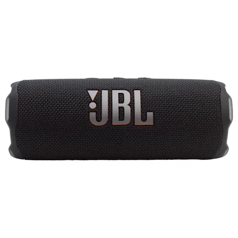 JBL Flip 7 Portable Speaker Black – image 4