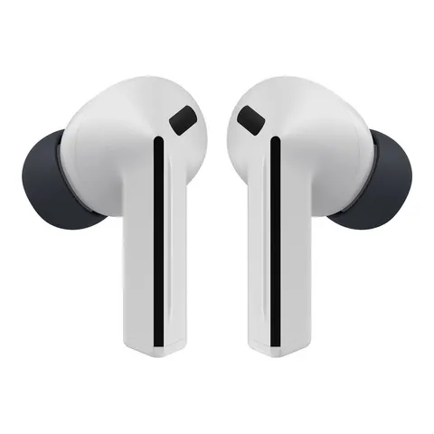 Samsung Galaxy Buds3FE - Grey – image 3