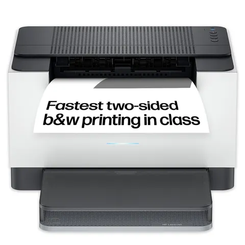 HP LaserJet M209dw Printer – image 3