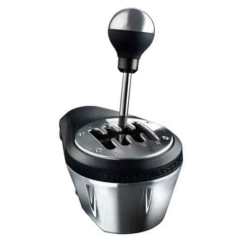 Thrustmaster TH8A Shifter Add-On For Racing Wheel – image 2