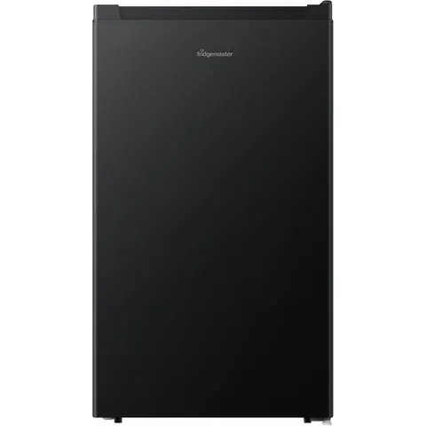 Fridgemaster MUZ4860EB Freezer – image 2