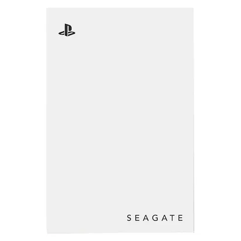 Game Drive External Portable Hard Drive – STLV2000201 – image 2