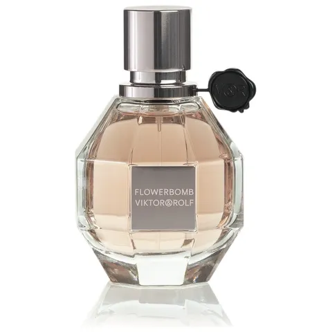 Viktor & Rolf Flowerbomb Eau de Parfum 100ml – image 4