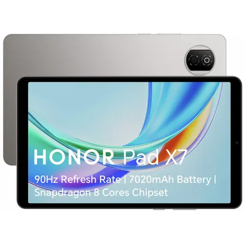 Honor Pad X7 128GB - Grey – image 2