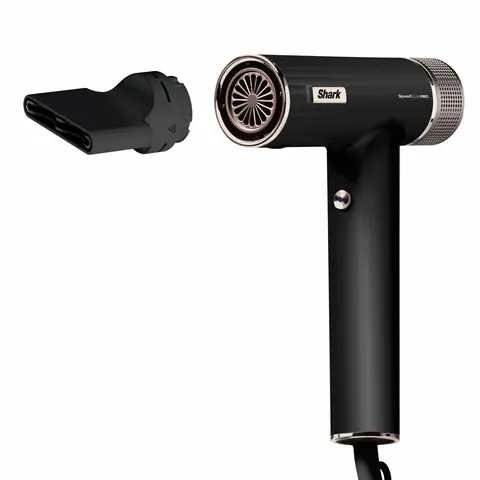 Shark SpeedStyle Pro Hair Dryer System – image 2