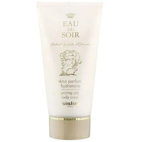 Sisley Eau Du Soir Moisturizing Perfumed Body Cream 150mL – image 3