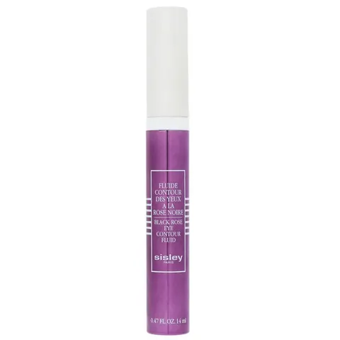 Sisley Black Rose Eye Contour Fluid - 14ml – image 3