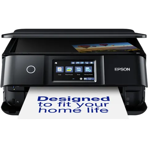 Epson Expression Photo XP-8700 – image 2